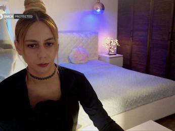 capuchina_v_taverne webcam bongacams model stream image