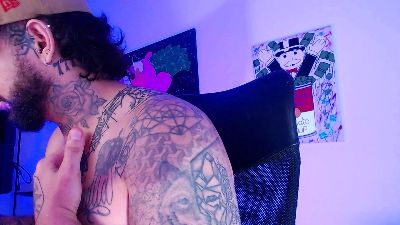nicolastorres99 webcam cam4 model stream image