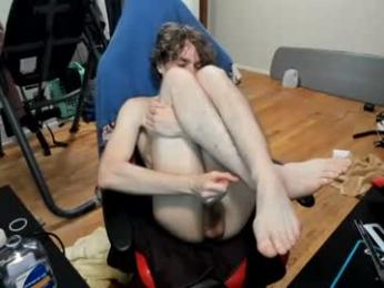 k0rpse4 webcam model stream image
