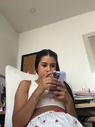 Victoria_alson webcam stripchat model stream image