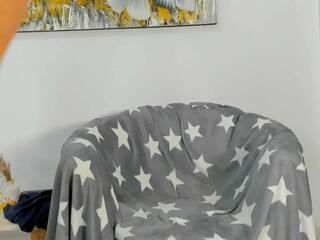 Mike Otz webcam model stream image