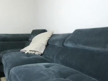 fitcurvyman4fun_69 webcam chaturbate model stream image