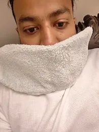 difficultylevelextreme100 webcam model stream image