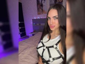 OTSOSIKA webcam model stream image