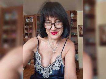 Vlastelina webcam model stream image