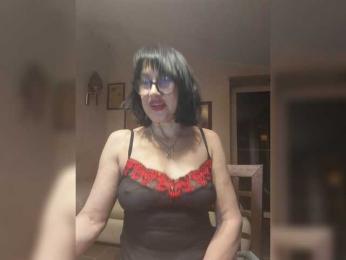 Vlastelina webcam model stream image