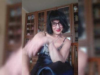 Vlastelina webcam model stream image