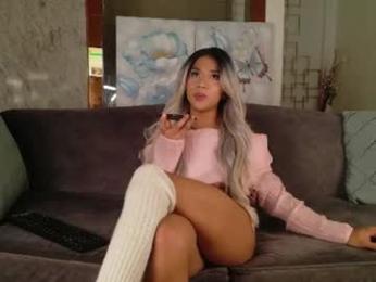 chris_lohan webcam model stream image