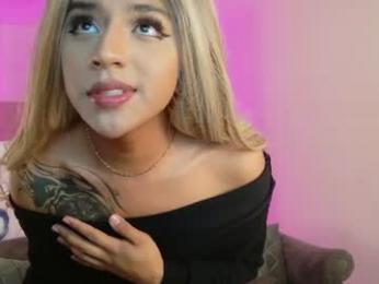 chris_lohan webcam model stream image