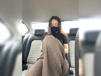 Veneralove777 webcam model stream image