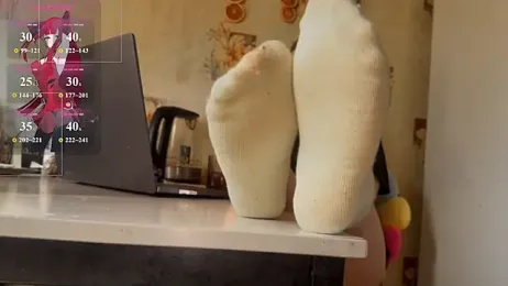 milamisss webcam model stream image
