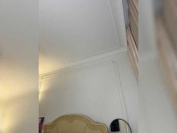 avolood webcam model stream image