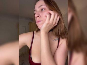 avolood webcam model stream image