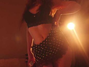 KOTTYAA webcam model stream image