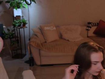 KOTTYAA webcam model stream image
