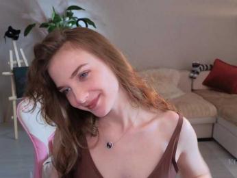 KOTTYAA webcam model stream image