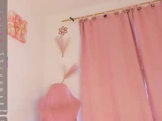 amaanda-fox webcam model stream image