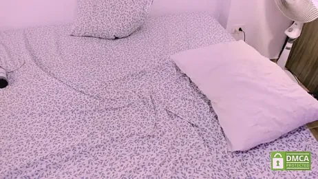 Samy_Twink webcam stripchat model stream image