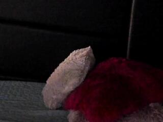 Tanya Hanks webcam model stream image