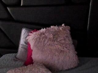 Tanya Hanks webcam model stream image