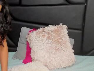 Tanya Hanks webcam model stream image