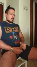 Legolar webcam cam4 model stream image