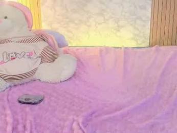 aaron_fordd webcam model stream image