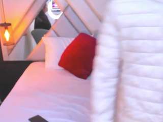 xhotdesire-fx webcam camsoda model stream image