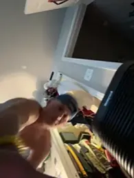 SeasickModern webcam stripchat model stream image