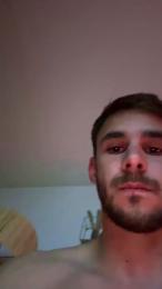 Twentytwo95 webcam model stream image