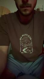 Twentytwo95 webcam model stream image