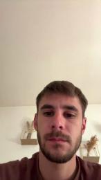 Twentytwo95 webcam model stream image