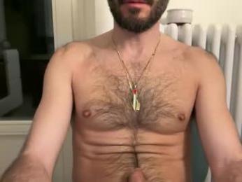 fla85 webcam chaturbate model stream image