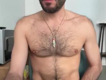 fla85 webcam model stream image