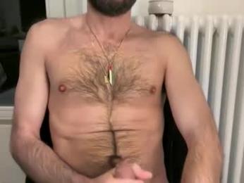 fla85 webcam model stream image