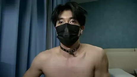 wuzhimao0207 webcam stripchat model stream image
