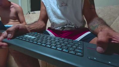 23098 webcam model stream image