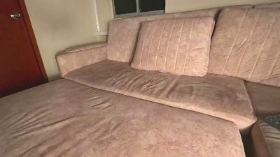 23098 webcam model stream image