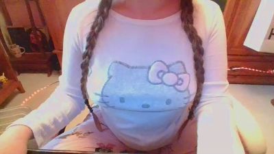 Sexymiss24 webcam model stream image