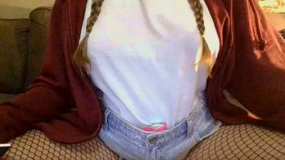 Sexymiss24 webcam preview