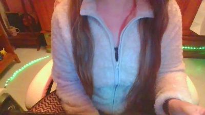 Sexymiss24 webcam model stream image