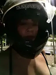 KathaDanger webcam stripchat model stream image