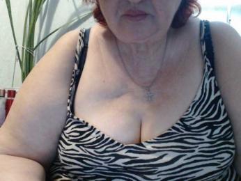 PeggySoft webcam model stream image