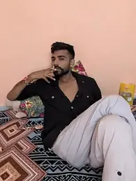 bisexual_yhh webcam model stream image