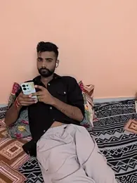 bisexual_yhh webcam model stream image