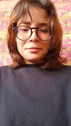 Erendemaria webcam model stream image