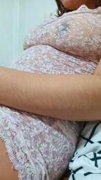 Erendemaria webcam model stream image