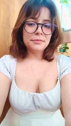 Erendemaria webcam model stream image