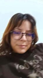 Erendemaria webcam model stream image