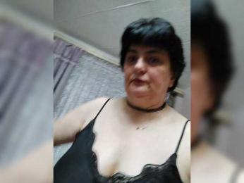 IsXLoves webcam model stream image